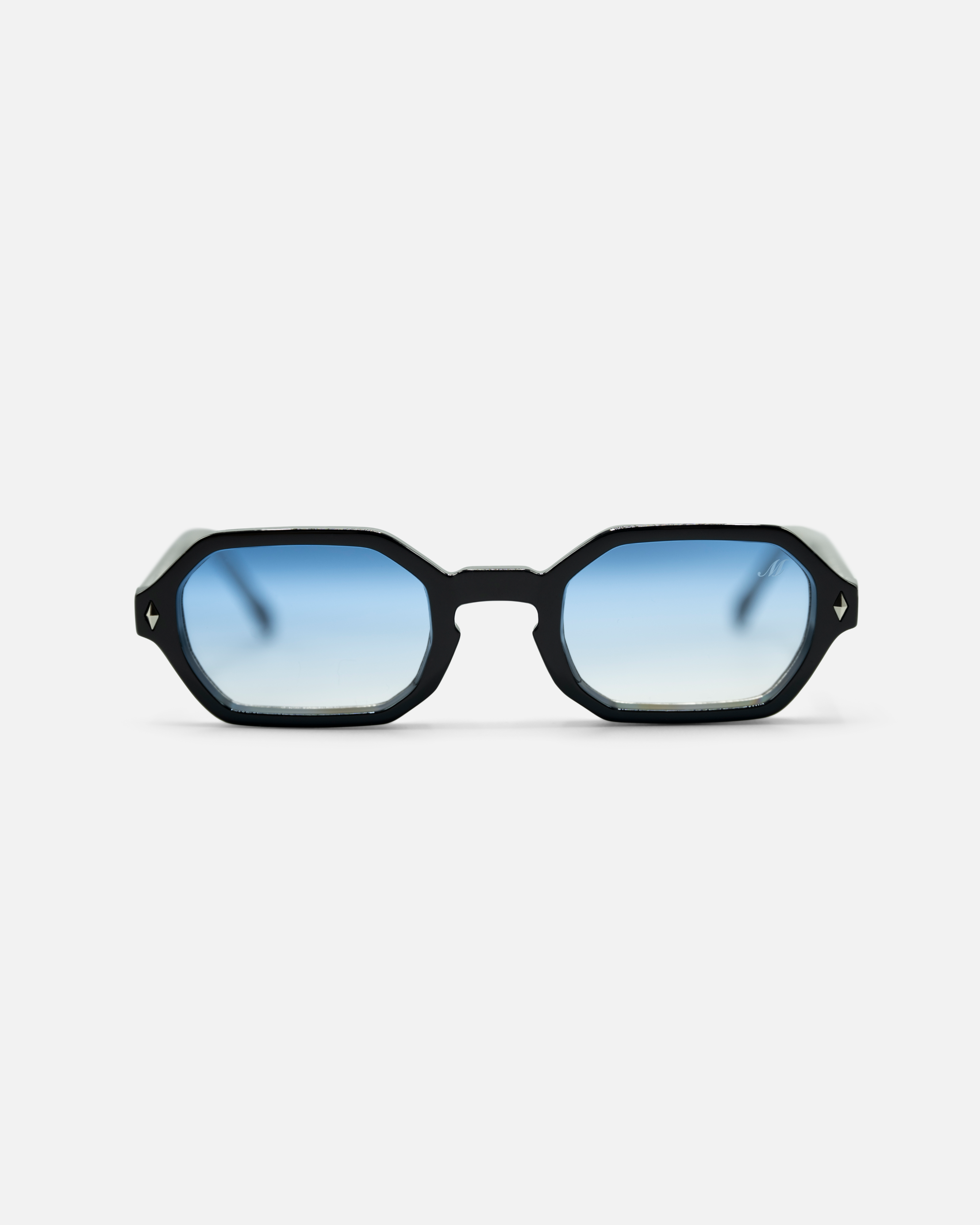 MIDÈL Shades blue