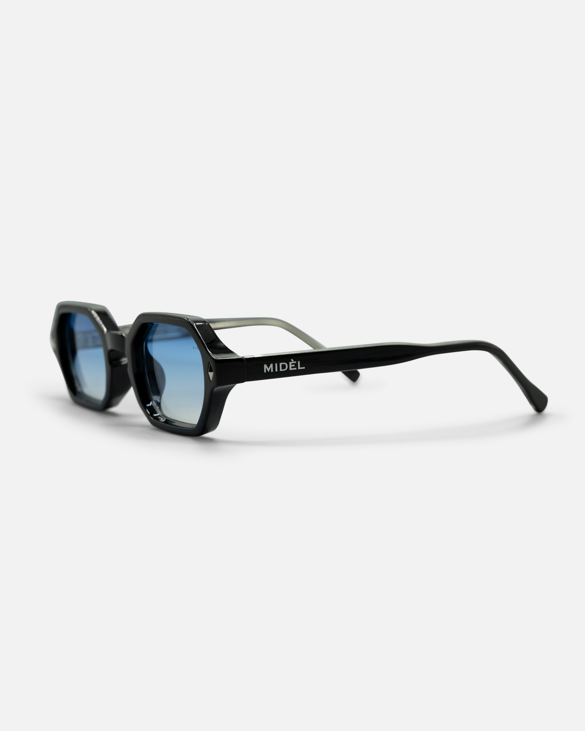 MIDÈL Shades blue