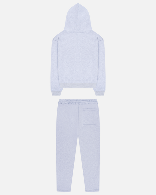 MIDÈL ARC TRACKSUIT GREY