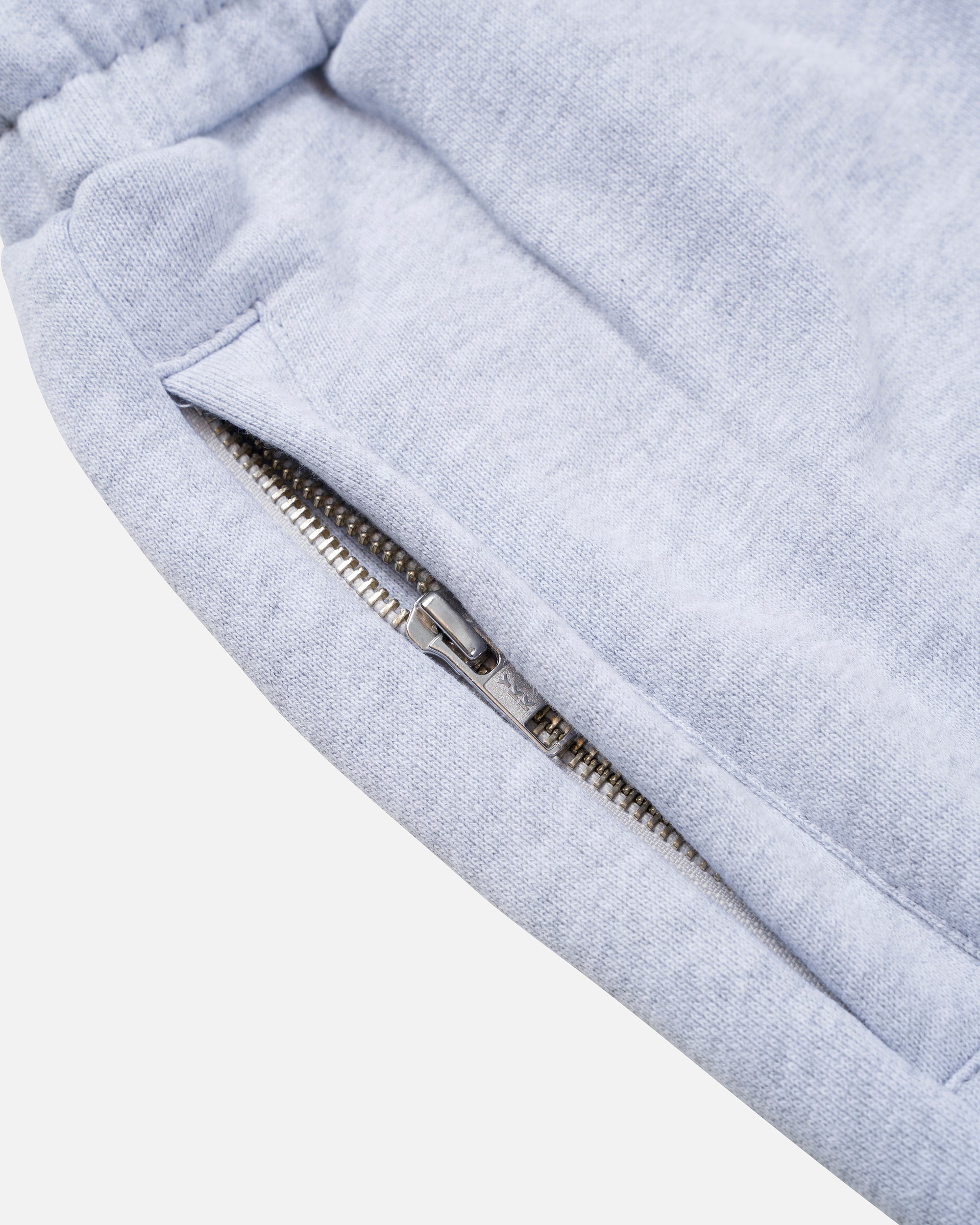 MIDÈL ARC TRACKSUIT GREY