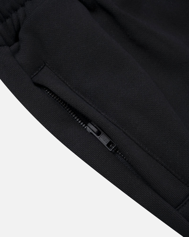 MIDÈL ARC TRACKSUIT BLACK