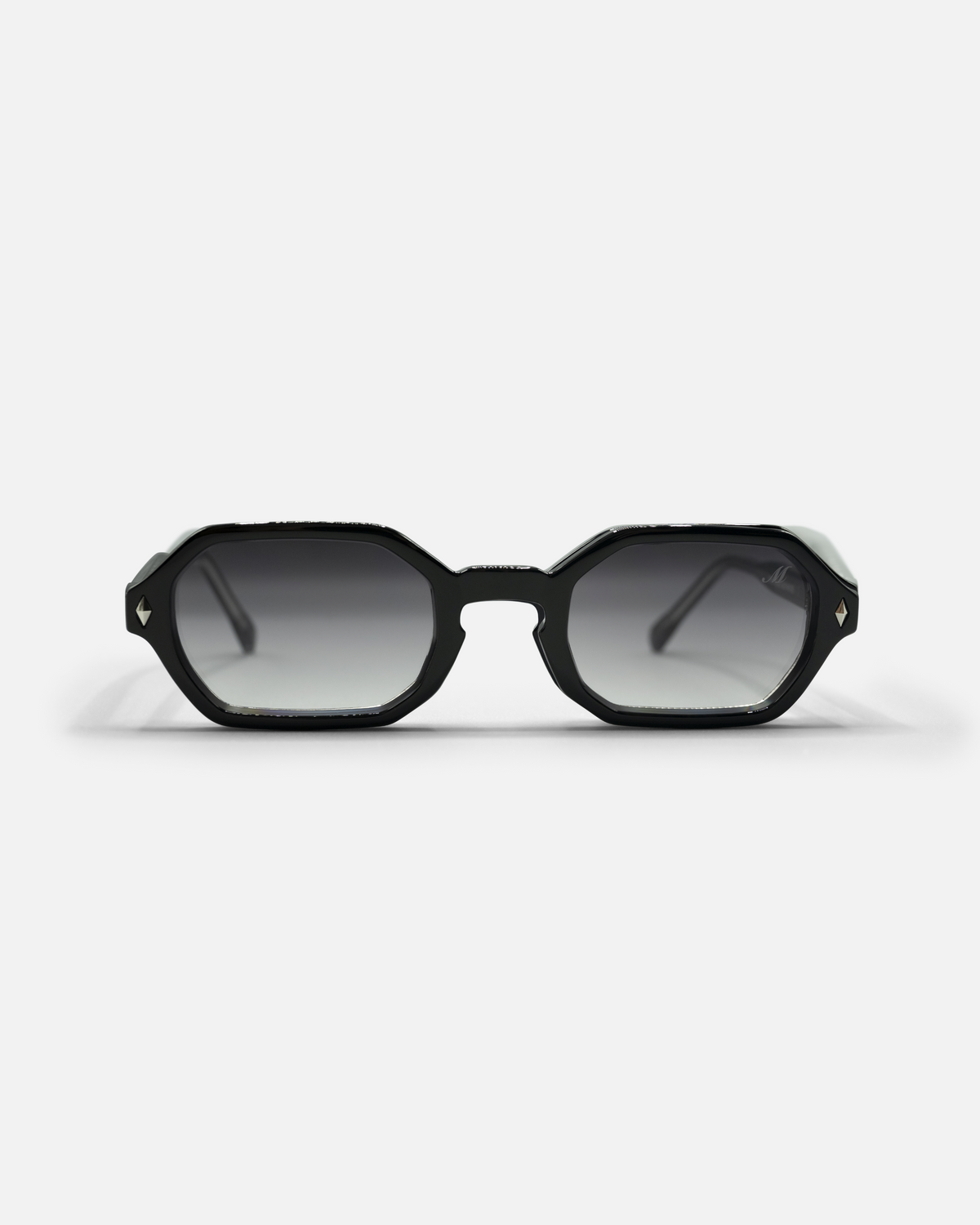 MIDÈL Shades grey