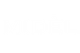 MIDÈL